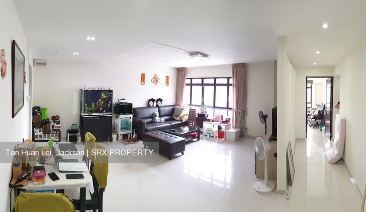 Jurong West Street 65 thumbnail photo